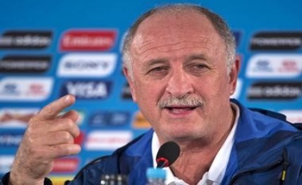 Luiz Felipe Scolari20140731143839_l